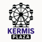 Kermisplaza NL